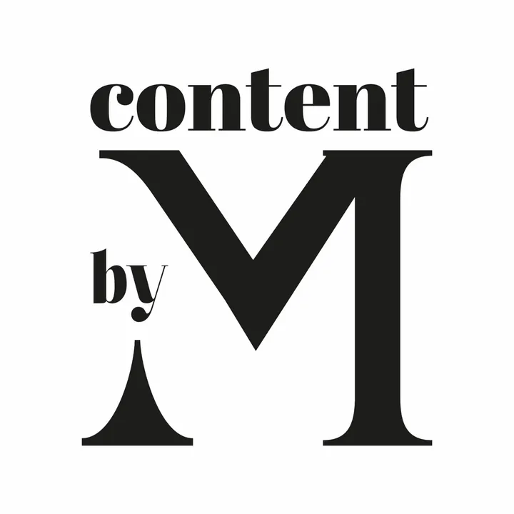 contentbymathu