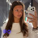 @britneybordewijk