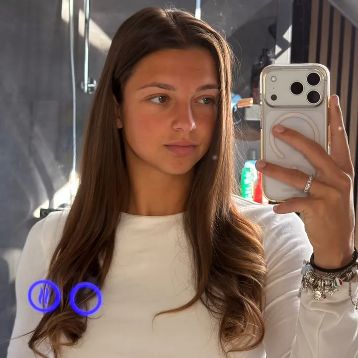 @britneybordewijk