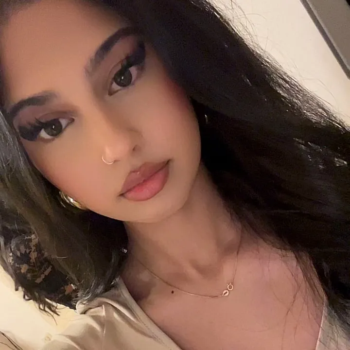 42lizaa