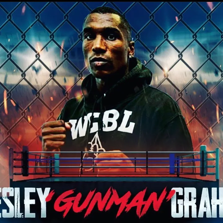 gunman_boxing