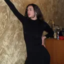 @bbaegz_