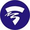 hogeschoolvanamsterdam