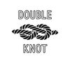 doubleknotn1