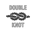 @doubleknotn1