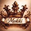 mokkapuma