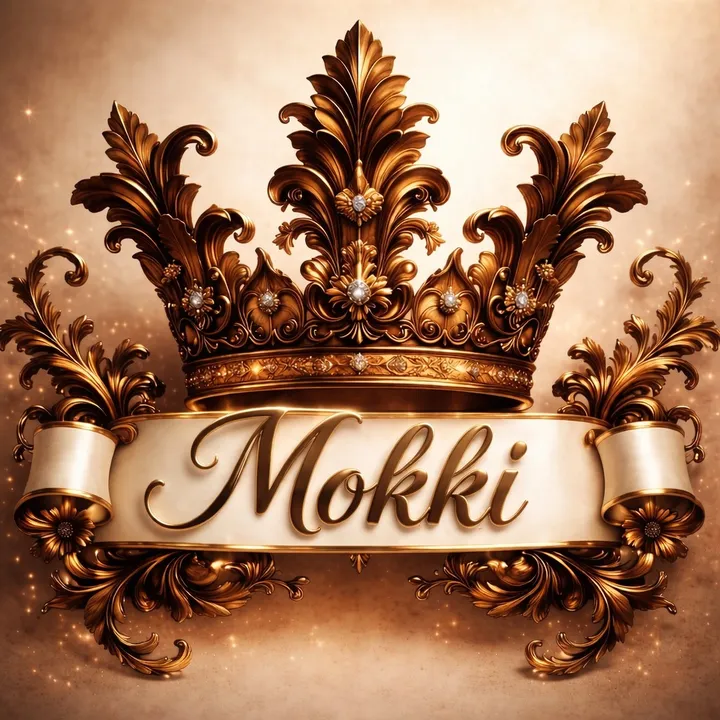 mokkapuma