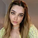 @marie.1199