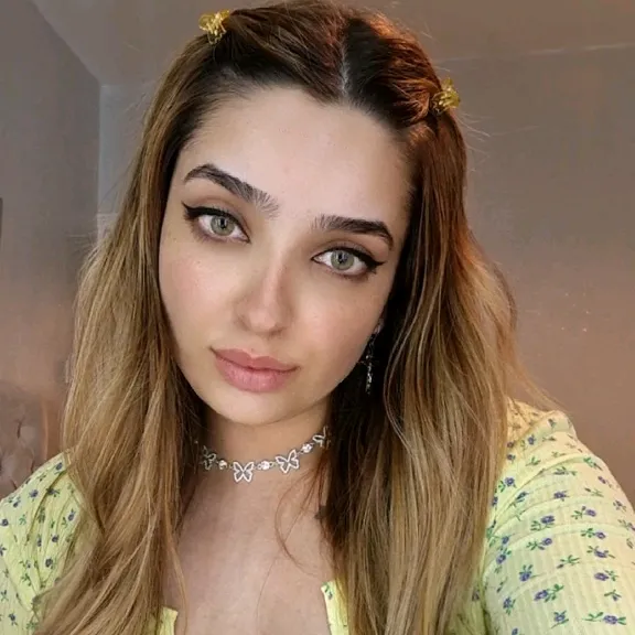 marie.1199