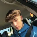 @oigor.00