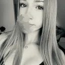 @paulq.rdg3