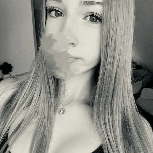 @paulq.rdg3