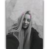 jessy_21_xx