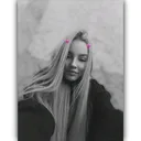@jessy_21_xx