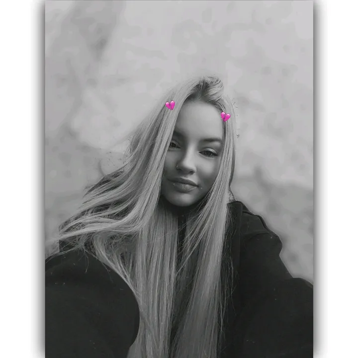 @jessy_21_xx