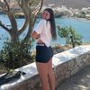 argyromavrou