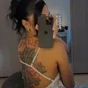 @uchiha.29m