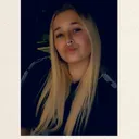 @selinafrhlen