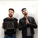 @locosdeataroficial