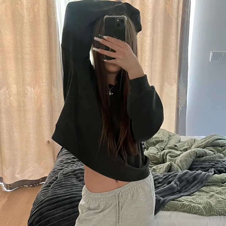 @vladiesaaaa