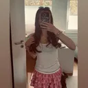 @elisa.wbn65