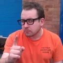 @the_movie_kev