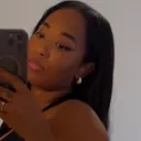 @bbeautyglamam