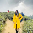 @dr.neerushah