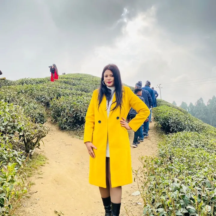 dr.neerushah
