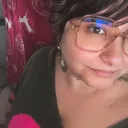 @auroredesousa9