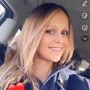 @misselo2102