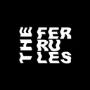 @the.ferrules