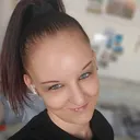@kleeneyess