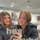 @karlijnelzen10