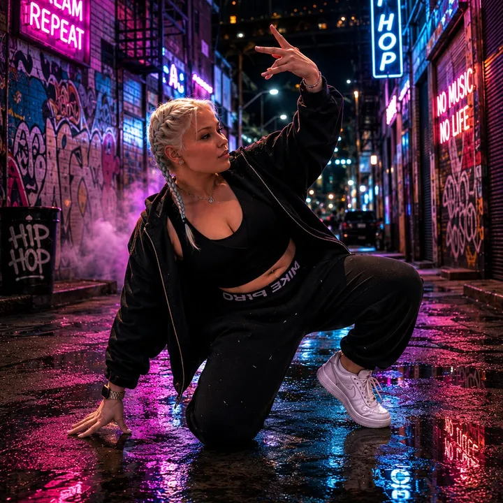 @maylinalen