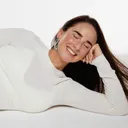 @isasitskoorn