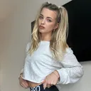 @tyra.mss
