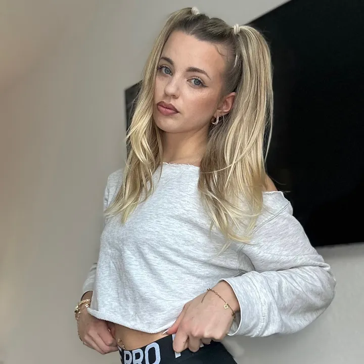 @tyra.mss