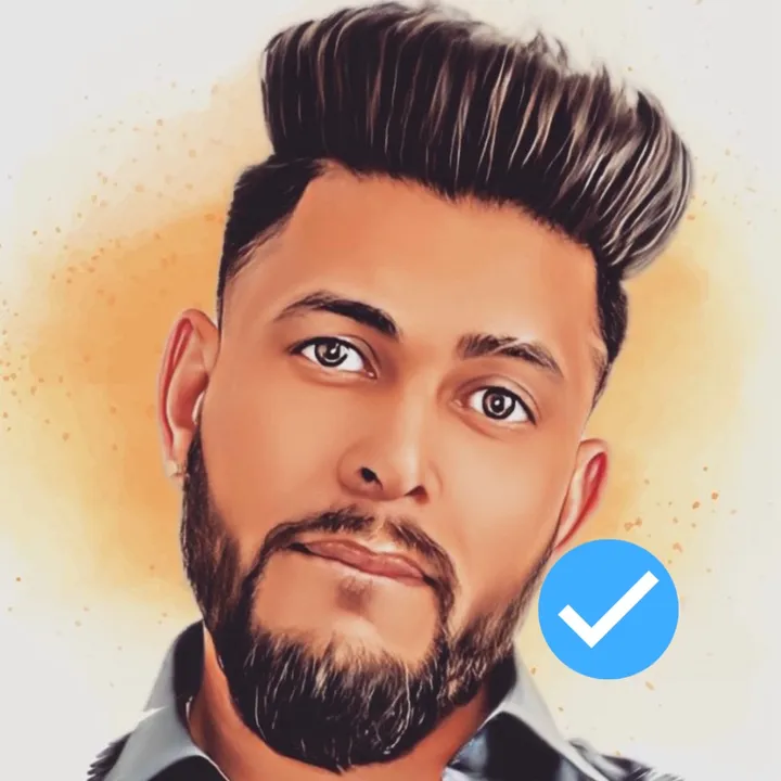 itsurboymalik1
