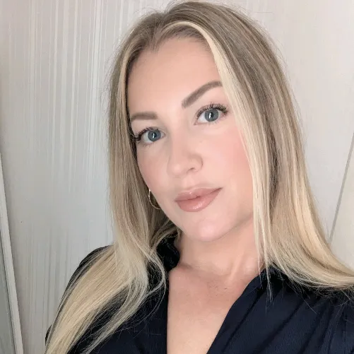 @bomanella