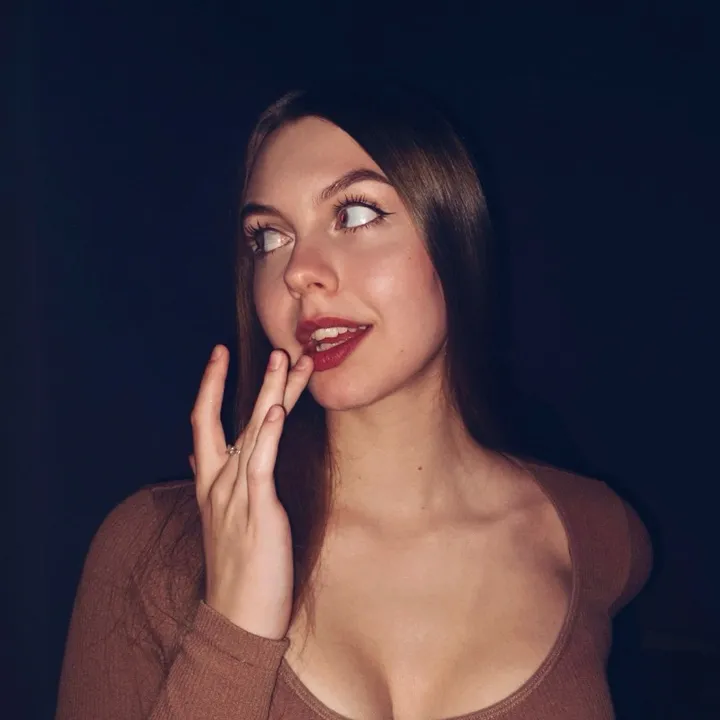 @dianazarska