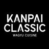 kanpaiclassic_london