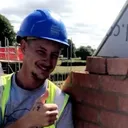 @what.a.brick