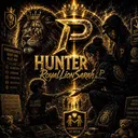 @royallowensyndikat