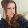 djaniccc_a