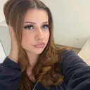 @djaniccc_a