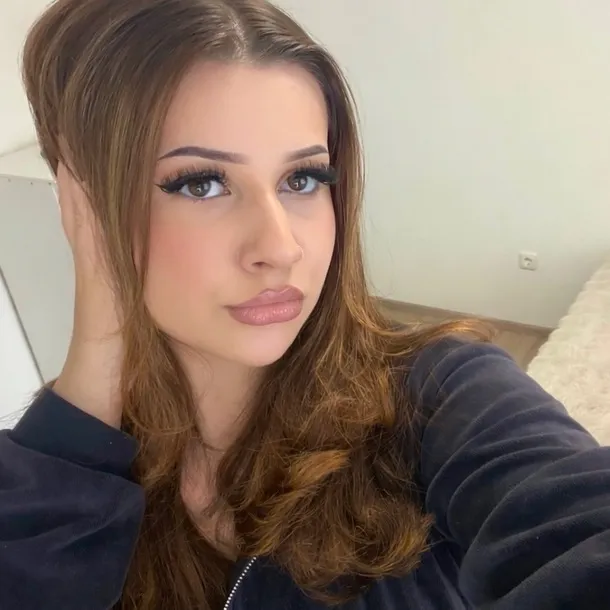 @djaniccc_a