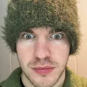 @im.5ftwaffle