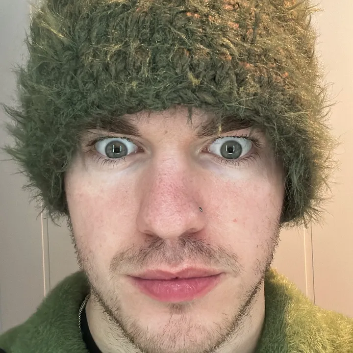 @im.5ftwaffle