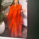 @theresa.ape